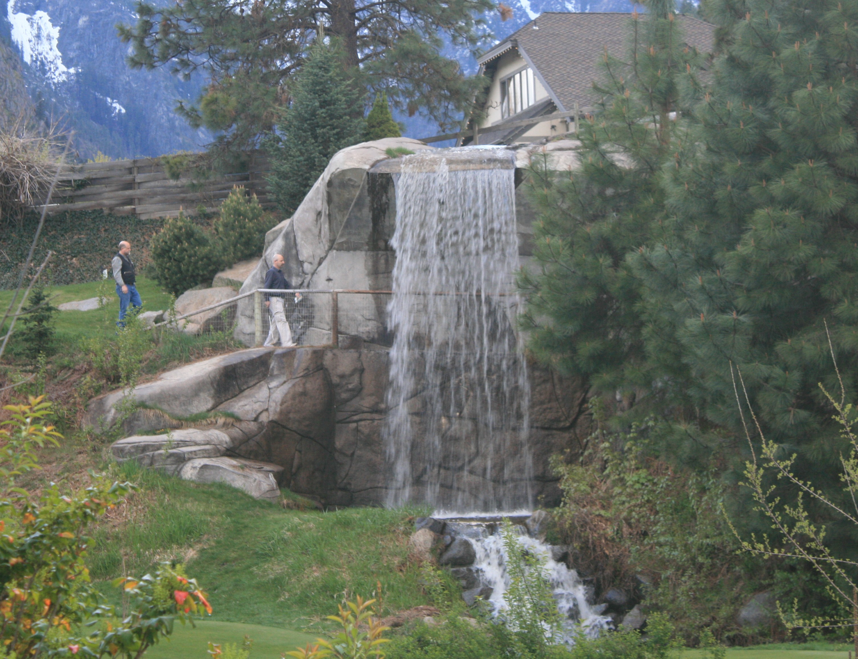 Die enzianhütte ist nur in bezug auf deren landschaftlich einmaligen standort mit schutzhütten des alpenvereines vergleichbar. 2016 Spring Meeting